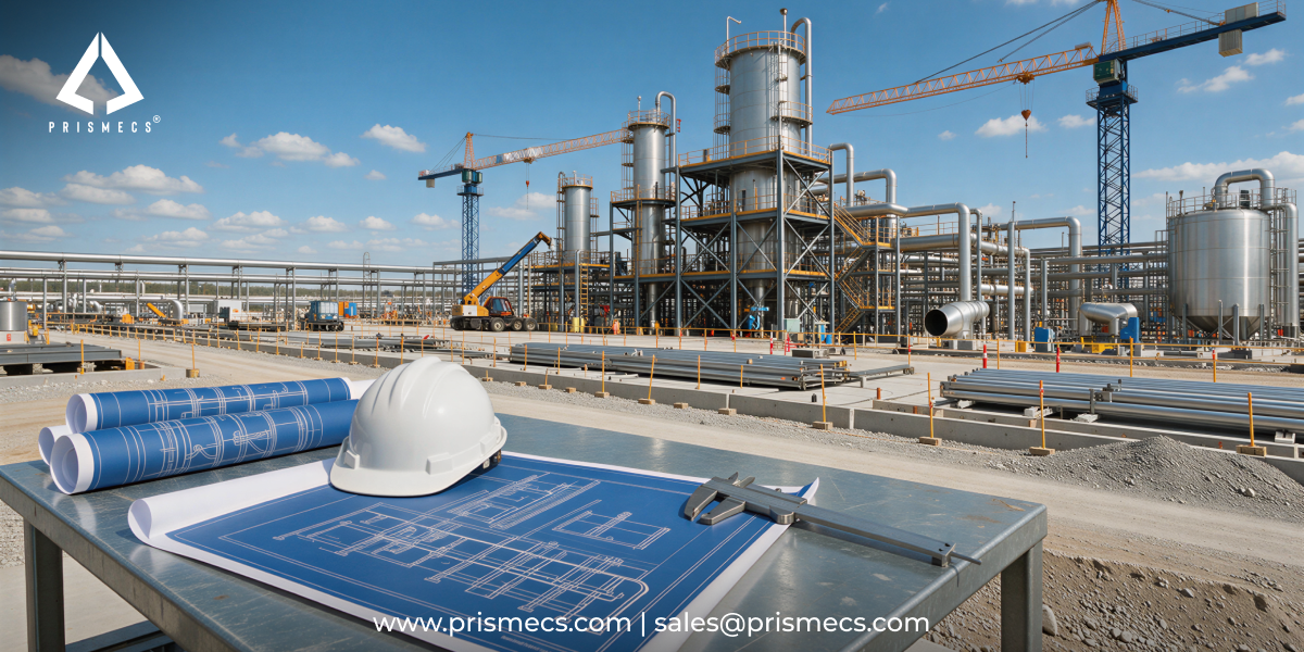 25 Questions to Ask a Power Plant EPC Contractor Before You Sign